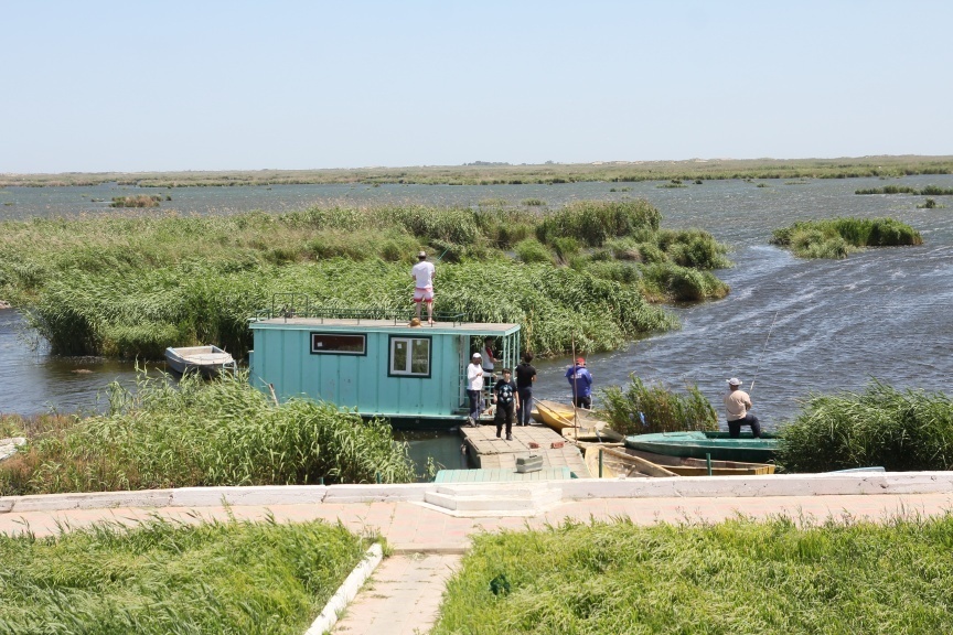 849626f88dc917c0c91fc1228b3f0392