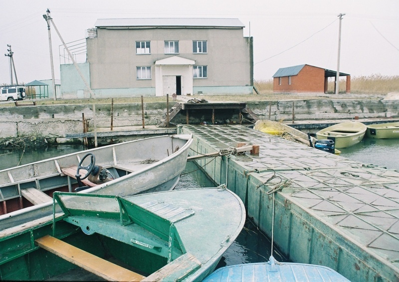 8d7cb344e379cebbfb3d8aca57800943