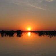 Природа Аграхана