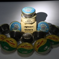 Наша продукция