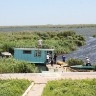 849626f88dc917c0c91fc1228b3f0392