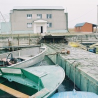 8d7cb344e379cebbfb3d8aca57800943