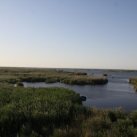 12c9c027201678d49cfbaf58da48071a